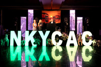 NKYCACG25012 2x3 ratio