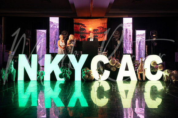 NKYCACG25012 2x3 ratio