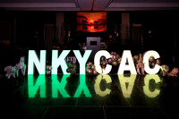 NKYCAC 2025 Gala