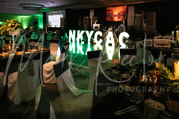 NKYCACG25027 2x3 ratio