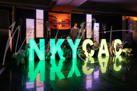 NKYCACG250123 2x3 ratio
