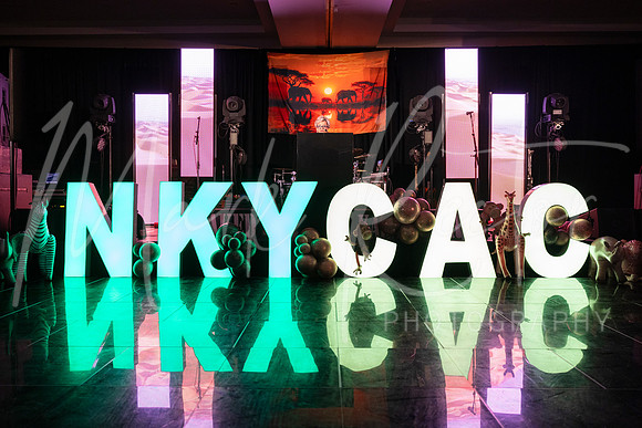 NKYCACG250129 2x3 ratio