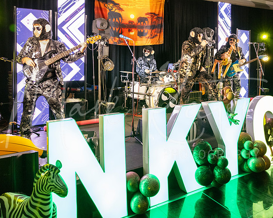 NKYCACG250181 4x5 ratio