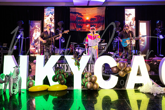 NKYCACG250221 2x3 ratio