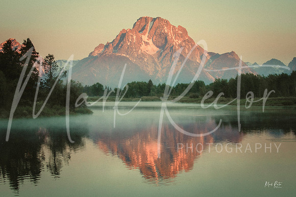 Serenity