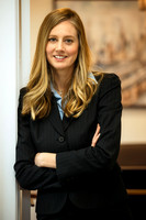 Branding & Headshots