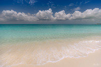 50 Shades of Blue