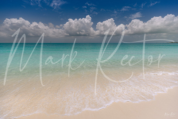50 Shades of Blue