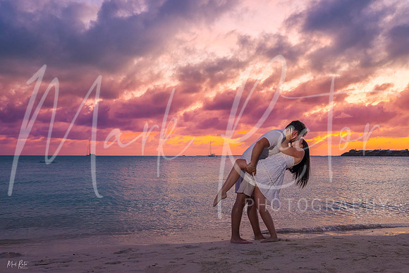 She Said Yes! 2x3 ratio