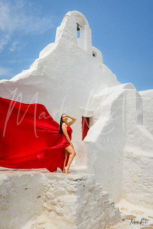 Mykonos Model v2 2x3 ratio