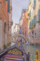 Gondola Goals